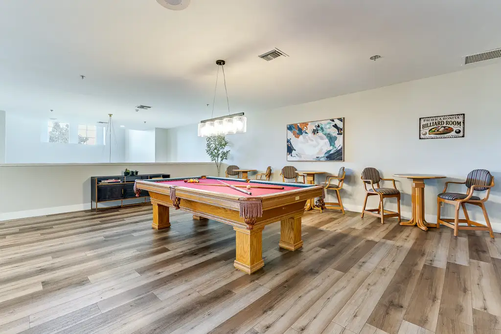 PSLBonita-SERVICES-Community-Amenities
