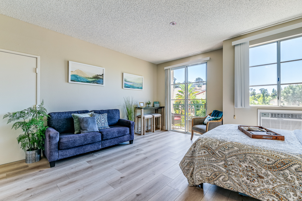 Living Room Living Room